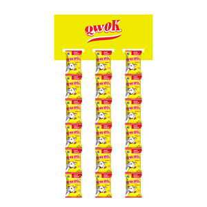 Polvo de condimento Halal de 10g para carne de res <span class=keywords><strong>sabor</strong></span> natural superventas favorito <span class=keywords><strong>del</strong></span> <span class=keywords><strong>chef</strong></span> personalizado - Product Image 5
