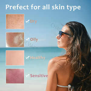 Fabrika kaynağı sıcak tabletler ağrısız epilasyon blokları Bikini hattı için ağda olmayan şeritleri tüy dökücü balmumu siyah 500g - Product Image 5