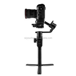 Oza-estabilizador ir 2 3-3-ion 5 6d Ikon 4K - Product Image 4