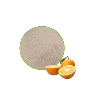 Amarelo pectina pó/alta qualidade pectina pó fornecedor com rica exportação experiência/uso em frutas jam