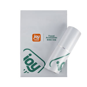 Creatrust биоразлагаемые пузырчатые пакеты, пластиковые пакеты для почтовых отправлений - Product Image 5