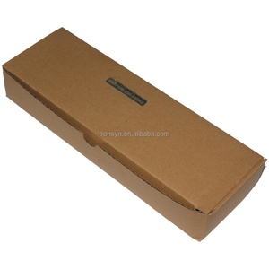 Controlador LED de Voltaje Constante de 200W Autorizado por Meanwell, Salida PWM, Panel Táctil Dali, Interruptor Regulador de Intensidad para la Industria - Product Image 4