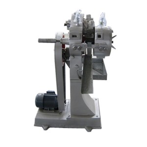 Mini tự động cứng kẹo bóng hình thành ngọt ngào làm máy - Product Image 4