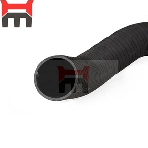 สายยางรถขุดขายดี PC200-7 สายยางเทอร์โบอินเตอร์คูลเลอร์ 20Y-01-31151 - Product Image 5