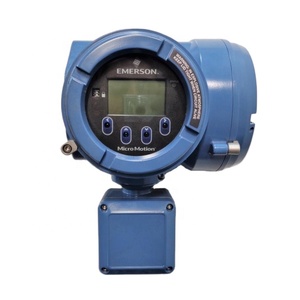 Oferta Especial Motion 4x3 150 #   Medidor de Flujo F300S425B2BAEZZZZ con 5700R12ABAAZZZ - Product Image 1