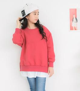 Machine à presser les pantalons et les vêtements de marque Name Brand Cargo Match - Product Image 4