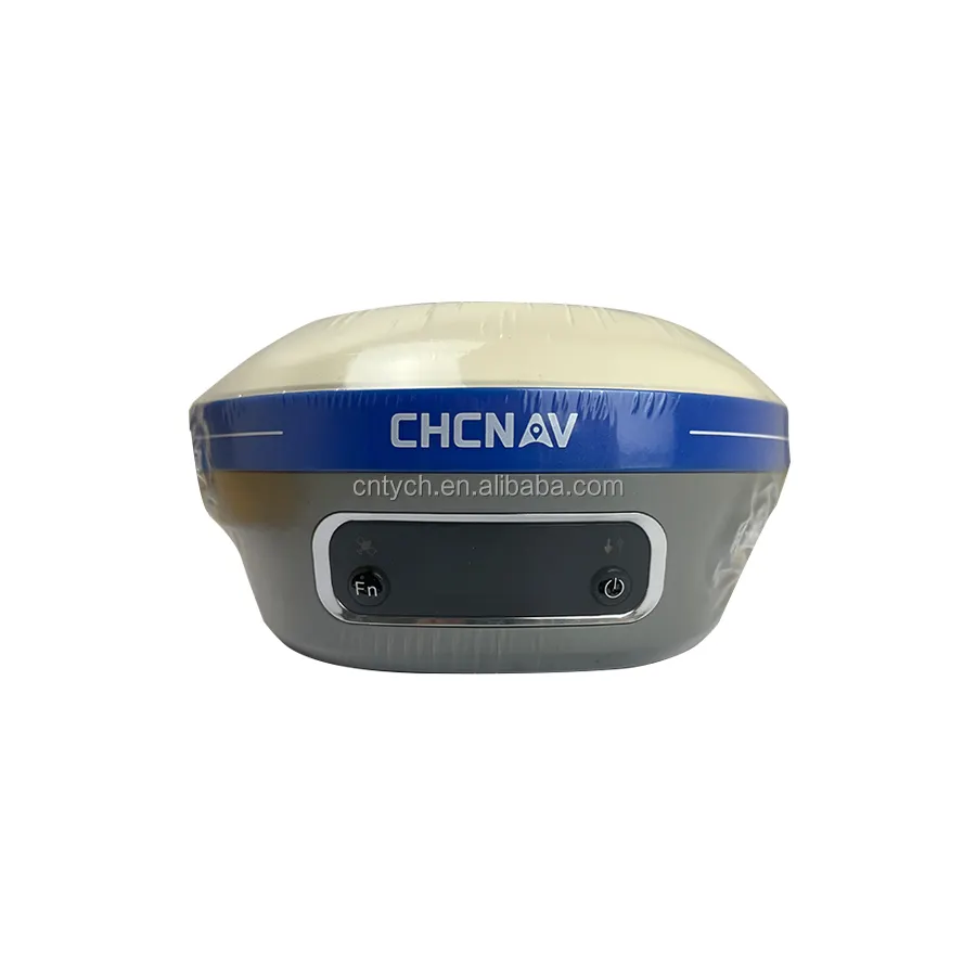 CHCNAV GPS RTK GNSS 수신기 소프트웨어 RTK GPS i93 프로 i83 x7 GPS 수신기