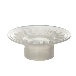 Accesorios para Brazos Robóticos Industriales PAF-30/40/68, Ventosa de Vacío para Máquina de Llenado, Componentes Neumáticos - Product Image 1