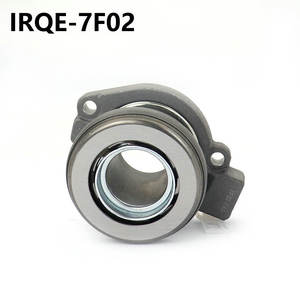 ลูกปืนไฮดรอลิก Irqe ขนาดเส้นผ่านศูนย์กลางภายใน 35 มม. สำหรับรถ SUV ซูซูกิ วีทาร่า อะไหล่ทดแทน หมายเลข 7F02 - Product Image 2