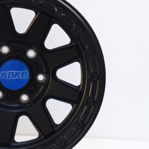 Wholesale 16 17 18 20 Inch MAT off Road Negative Offset 4x4 Off-road <strong>Wheels</strong> <strong>Mags</strong> Alloy <strong>Wheel</strong> 6*139.7 8J 8.5J 9J Rims - Product Image 4