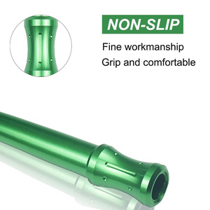 ชุดปากกาสักคิ้วแบบไมโครเบลดปากกาสักคิ้วแบบดั้งเดิมตลับเข็มปากกาสักคิ้วแบบถาวรด้วยตนเอง - Product Image 4