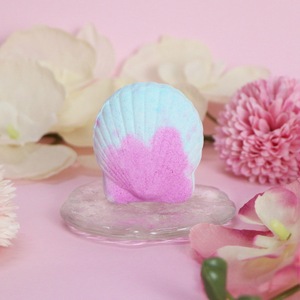 Productos de tendencia 2025 recién llegados Set de regalo de spa de lavanda para el día de San Valentín Regalos de feliz cumpleaños para <span class=keywords><strong>ella</strong></span> Conjunto de regalo de Navidad - Product Image 6