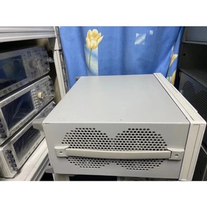 1 ชิ้น Keysight N9020a Mxa Signal 3.6g เครื่องวิเคราะห์/จัดส่งแบบเร่งด่วน - Product Image 4