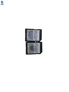 PLC Controller Sensor <b>Memory</b> <b>Card</b> Brand New Original 12M - Product Image 1
