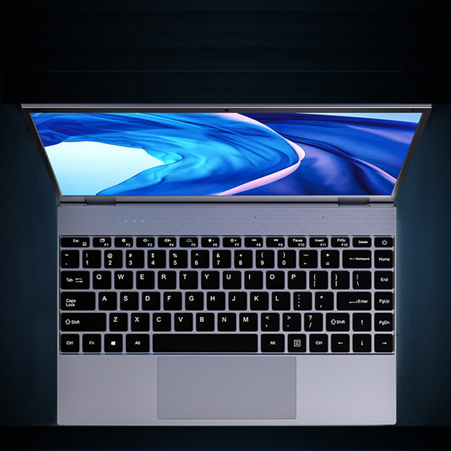 2026 Whole Seller Laptop Pc OEM Laptop Core I7 11TH 32GB RAM 512GB Storage Windows 11 Pro