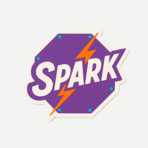 สติกเกอร์เปลือกไข่แบบกำหนดเองได้ แผ่นสติกเกอร์ไวนิลโลโก้ส่วนตัว กันน้ำ ป้องกันรังสียูวี สติกเกอร์ตกแต่ง - Product Image 2