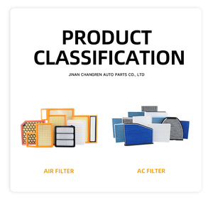 Filtro de Aire Directo de Fábrica OE 55560894 para <span class=keywords><strong>OPEL</strong></span> <span class=keywords><strong>INSIGNIA</strong></span> a 2012.01-2017.03 <span class=keywords><strong>2.0</strong></span> <span class=keywords><strong>Biturbo</strong></span> <span class=keywords><strong>CDTI</strong></span> 143KW, 195PS - Product Image 5