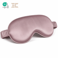 Taies d'oreiller en soie de mûrier 25 Momme en gros, qualité 6A avec fermeture enveloppe, qualité hôtel et spa de luxe, anti-acné, pour une peau lisse