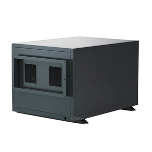 <span class=keywords><strong>D</strong></span>éshumidificateur industriel <span class=keywords><strong>de</strong></span> 168 litres/jour, <span class=keywords><strong>prix</strong></span> <span class=keywords><strong>d</strong></span>'usine, utilisé en serre, <span class=keywords><strong>d</strong></span>éshumidificateur mural pour piscine avec CE - Product Image 4