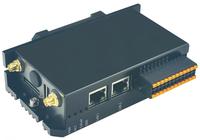 EdgeBox-P4C6 Contrôleur de périphérie industriel ESP32-P4 Programmation PLC Passerelle IoT Ethernet WiFi CAN RS485 16/32 Mo de RAM 16 Mo de Flash