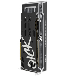 Tarjeta Gráfica para Juegos XFX RADEON 6750 GRE - Product Image 3