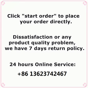 全球时尚自然美直貂皮巴西人发延伸供应商批发真处女发束 - Product Image 3