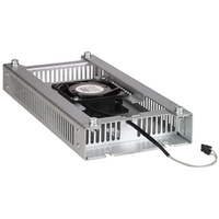 Kit de ventilateur VW3G22U401, série Altistart 22