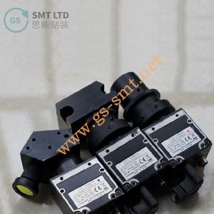 PIÈCES SMT A-1775-171-A CAMÉRA POUR MACHINE SONY - Product Image 1