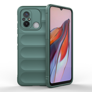 <span class=keywords><strong>เคส</strong></span>โทรศัพท์มือถือรุ่นใหม่ปี 2023 สำหรับ Xiaomi Redmi 12C ป้อง<span class=keywords><strong>กัน</strong></span>แรงกระแทกและการตก พร้อมรูระบายอากาศอย่างดี - Product Image 4