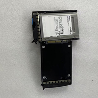 Disco Duro Flash a Granel de 960 GB, SAS de 2.5 Pulgadas, DKC-F810I-960MGM, HDS VSP G200 G400, 5562819-A, Directo de Fábrica