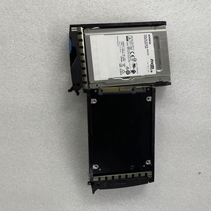Hard Disk Drive Flash Bulk 960GB SAS 2.5 inci DKC-F810I-960MGM HDS VSP G200 G400 5562819-A Langsung dari Pabrik - Product Image 4