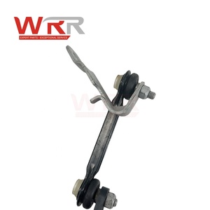 0295451226 New High Quality WRR Brand Coupling Housing 3 Pin Connector <b>Plug</b> for Benz W202 W210 C230 E320 with 1 Year Warranty - Product Image 5
