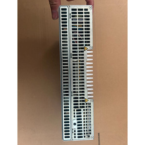 SIMATIC Microbox PC 427B 6ES7647-7AD10-1AX0 มือสอง สภาพดี SIMATIC Microbox PC 427B 6ES7647-7AD10-1AX0 มือสอง สภาพดี - Product Image 3