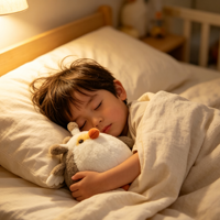 Jouets en peluche personnalisés en forme d'oiseau rond et dodu, peluches douces et moelleuses avec détails du visage brodés, peluches personnalisées sur mesure