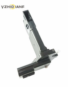 汽车零件质量空气流量传感器仪表MAF AFH70M-101 22752508适用于雪佛兰Captiva Opel Antara Vauxhal <span class=keywords><strong>2.2</strong></span> D/CDTi 2 - Product Image 2