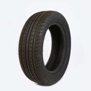 07 165/70R13 165/70R14 175/70R13 185/70R13 RAPID HEADWAY TRIANGLE Neumáticos Nuevos y Económicos para Automóvil - Product Image 6