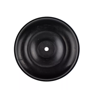 توريد المصنع OEM أداء إحكام عالي من القماش معزز YM - Product Image 3