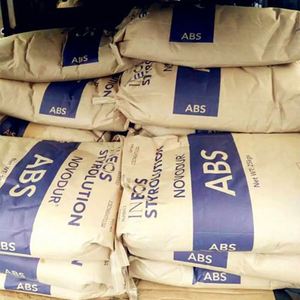 3001MV/3001MV2/3001MV2A/X00312 ABS Powder 25kg Injection Molding Grade High Impact Resistance Automotive Parts Material - Product Image 6