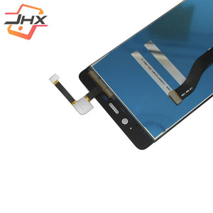 Pantalla Táctil LCD Original para <span class=keywords><strong>Xiaomi</strong></span> <span class=keywords><strong>Redmi</strong></span> <span class=keywords><strong>4</strong></span>, Panel Táctil Digitalizador con Marco para <span class=keywords><strong>Redmi</strong></span> <span class=keywords><strong>4</strong></span> Pro, Marco LCD - Product Image 4