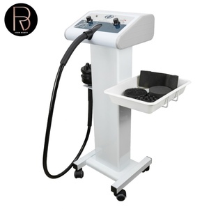 Vertical Home Use Weight Loss G5 Vibrating Body <b>Massager</b> Slimming <b>Machine</b> - Product Image 1