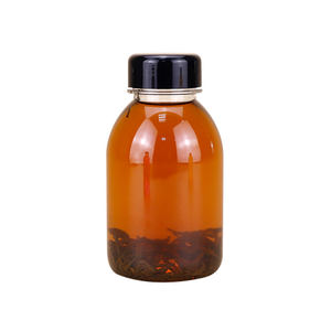 BPA Free สำหรับกระป๋องบรรจุน้ำผลไม้และโซดาขนาด250มล. 270มล. ฝาเกลียวเกรดอาหาร - Product Image 3