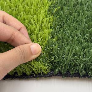 Kolay Kurulumlu, Profesyonel Futbol Sahası Kalitesinde, Dolgusuz, Çevre Dostu, İç Mekan Yapay Çim Futbol Sahası - Product Image 4