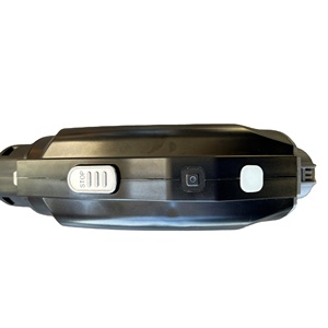 อะแดปเตอร์ CCS1เป็น gbt 300A GB/T หัวต่อสภาพใหม่ที่ชาร์จ DC สำหรับยานพาหนะไฟฟ้าประเภทปลั๊กและเต้าเสียบ - Product Image 4