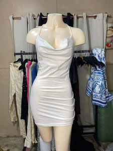 Wholesale 2026 Trendy Closeout Fashion <strong>Bulk</strong> Cheap Liquidation <strong>Apparel</strong> Low Price Lots Clothing by Weight USA Hot Style - Product Image 2