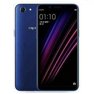 โทรศัพท์<span class=keywords><strong>มือ</strong></span>ถือมือ<span class=keywords><strong>สอง</strong></span>สําหรับOPPO <span class=keywords><strong>A83</strong></span> Refurbishedขายส่งSuperราคาถูกโทรศัพท์สมาร์ท 128GBคุณภาพดีDual-Sim 4Gขายร้อน - Product Image 5