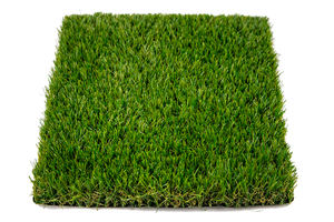 <span class=keywords><strong>Gazon</strong></span> <span class=keywords><strong>synthétique</strong></span> doux réaliste de 30mm de <span class=keywords><strong>gazon</strong></span> artificiel écologique de vente chaude pour l'installation de bricolage de sports d'intérieur de jardin d'arrière-cour - Product Image 6