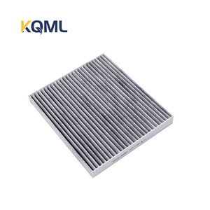 Remplacement pour Prius, Lexus RX/NX/ES, Outback/Cross <span class=keywords><strong>Trek</strong></span>, CX-9, compatible avec les modèles 2016-2025 - Product Image 1