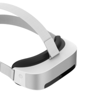 Standalone Vr  Pancake Slim 3dof VR All-in-one Ideal for VR Education Training