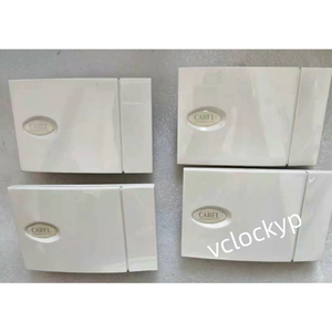 New DPWC111000 <b>Temperature</b> and Humidity Sensor - Product Image 1