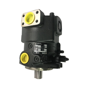 Nouvelle série de pompes à piston hydrauliques, modèles PAVC100R4222 PAVC10038R4222 PAVC1003R4222 PAVC65R4213 PAVC658R413 - Product Image 1